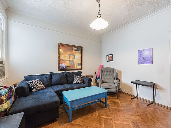 3rd image of 25-64 44th St