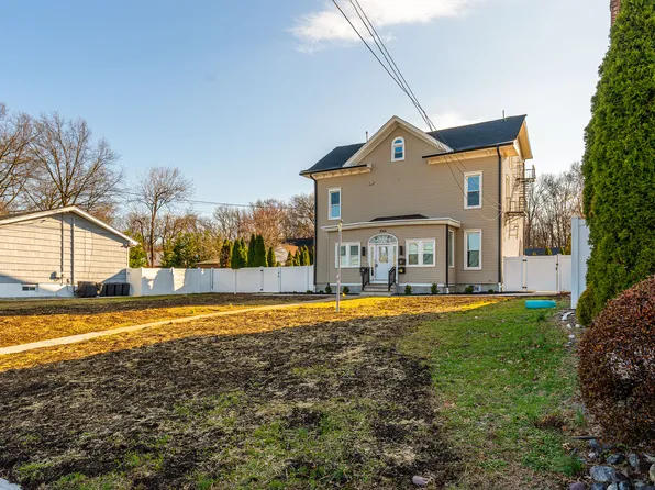 1044 Woodland Ave #1, Union, NJ 07083