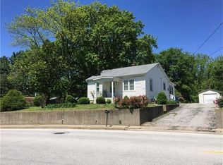 2525 W Randolph St, Saint Charles, MO 63301