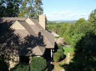 1334 Creekside Dr, Charlottesville, VA 22902
