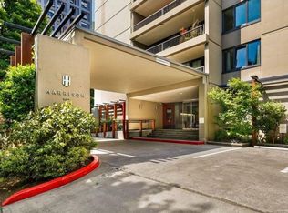 255 SW Harrison St APT 1B, Portland, OR 97201