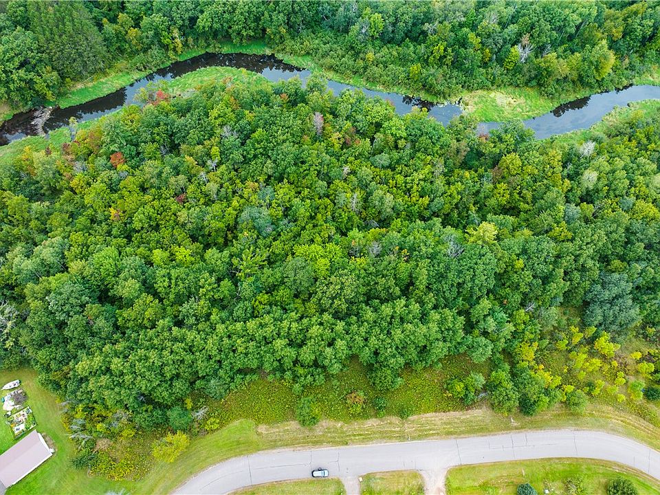 1st image of Lot 5 27 3/4 Avenue
