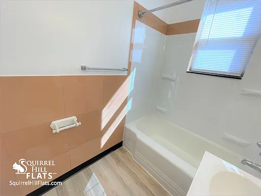 5710 Phillips Ave #A16 — Photo 218