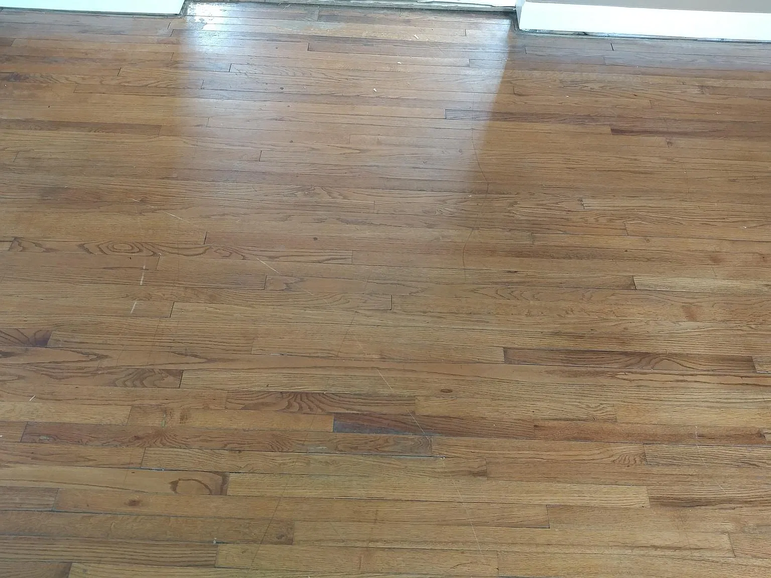 124 N Wilson Blvd — Photo 3