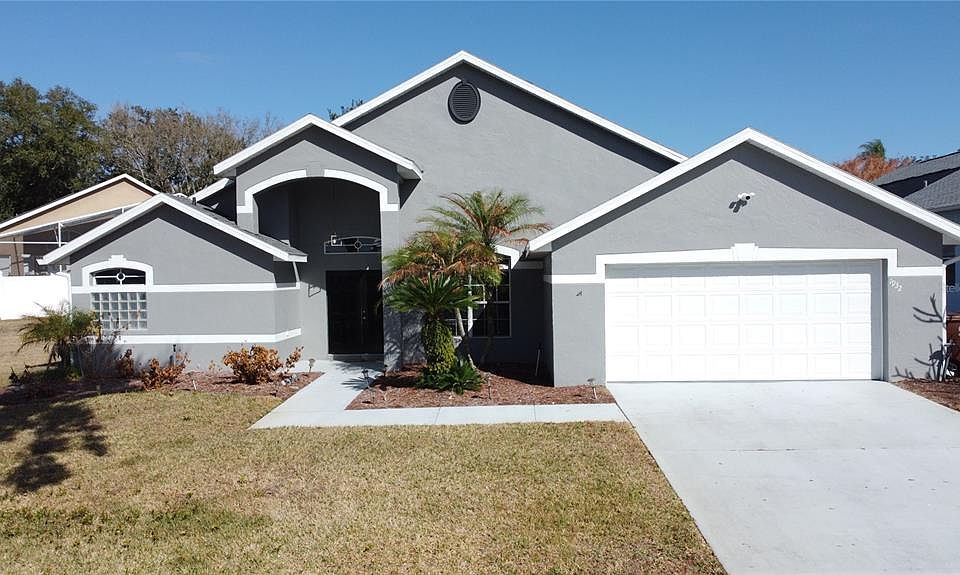 1st image of 1932 Southern Dunes Blvd