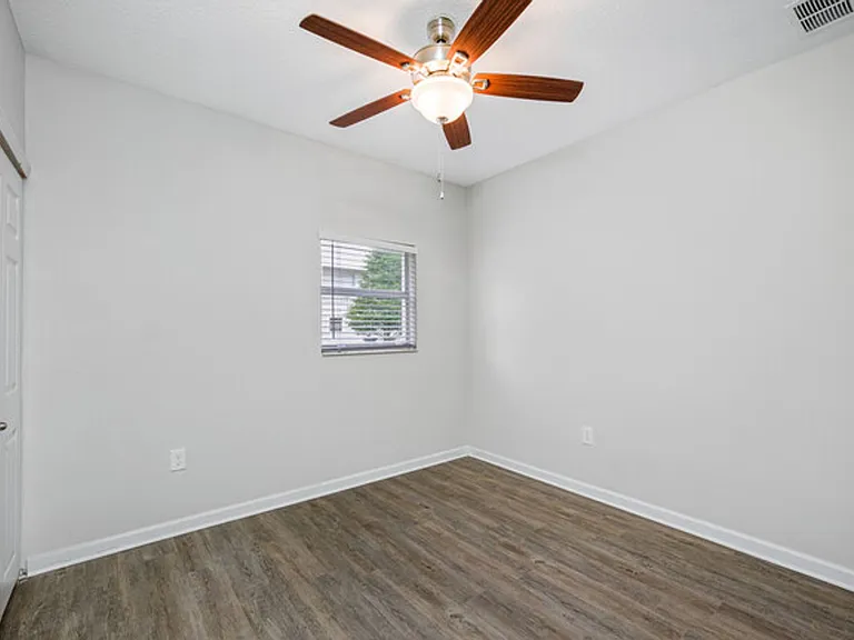 Town Park Villas — Photo 17