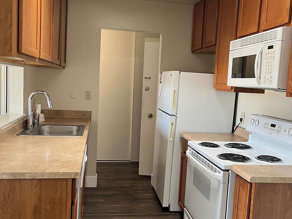 Sequoia Grove Apartment Rentals San Leandro, CA Zillow