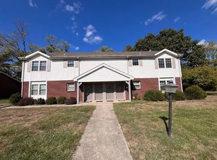 600 Kitrina Ave #2, Tipp City, OH 45371