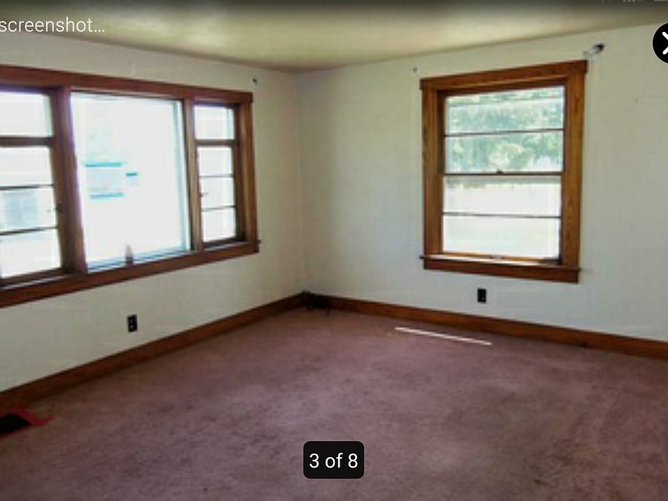 2nd image of 2551 Kenton St