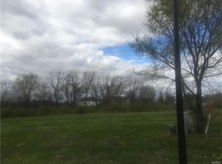 1074 Tillinghast, Belleville, IL 62223