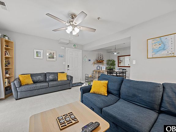 5th image of 814 Caroline Ct Lot 0