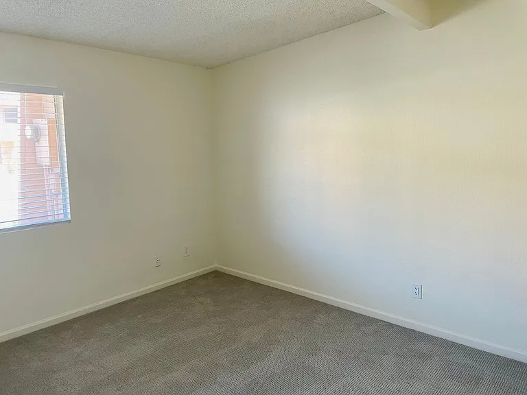 130 Castle Rock Rd #82 — Photo 9
