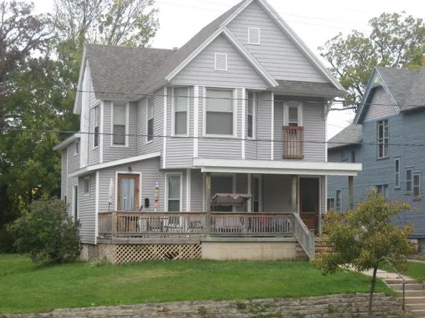 727 Prospect Ave SE, Grand Rapids, MI 49503