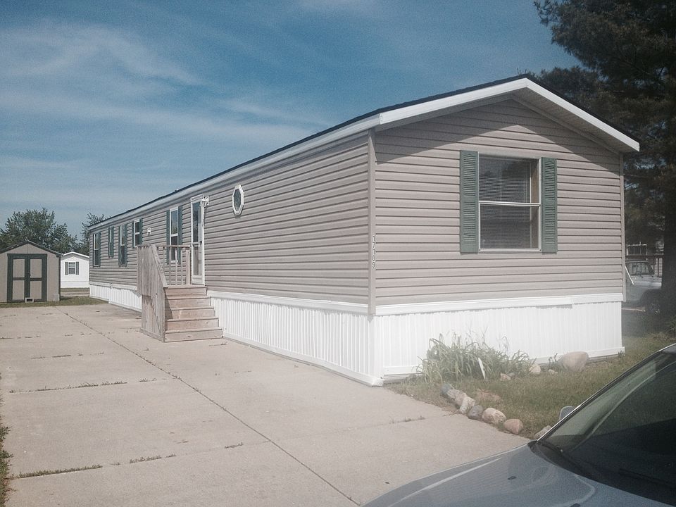 1st image of 17109 Louise Ct