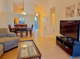 8689 W Boca Glades Boulevard W, Boca Raton, FL 33434