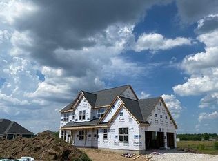 N66W27854 Maple St, Sussex, WI 53089