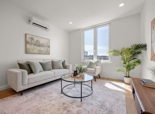 440 Broadway #505, Chelsea, MA 02150