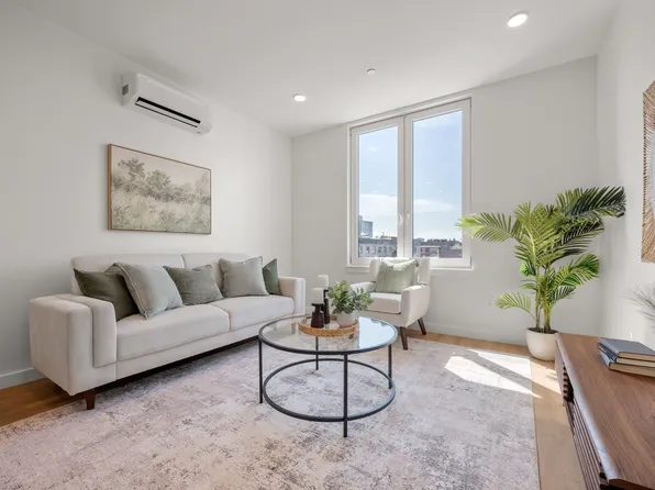 440 Broadway #505, Chelsea, MA 02150