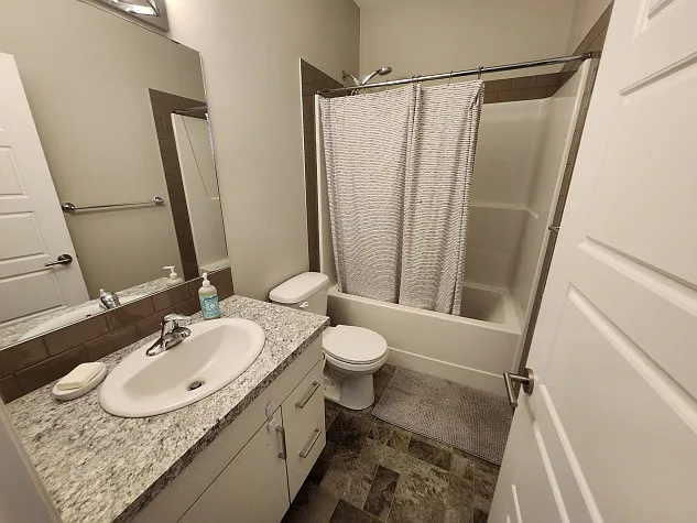 74 Mackenzie Ranch Way — Photo 8