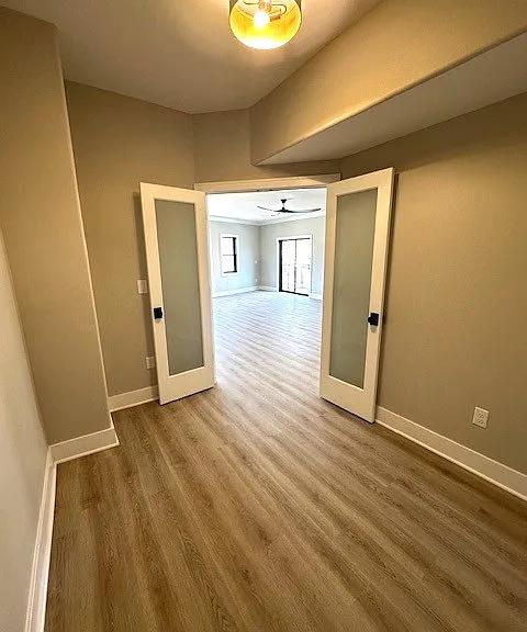 117 W Wisconsin Ave — Photo 8