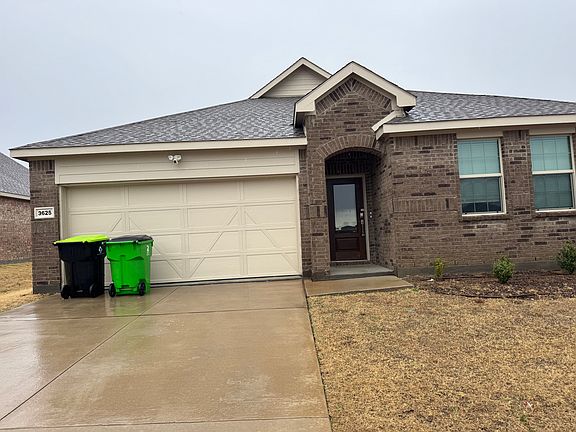 3rd image of 3625 Kaufman Ct
