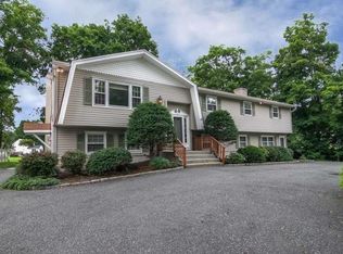 187 Park Ave, Randolph, NJ 07869