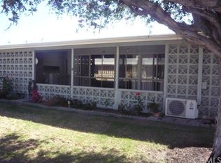 1740 Interlachen Rd APT 39B, Seal Beach, CA 90740