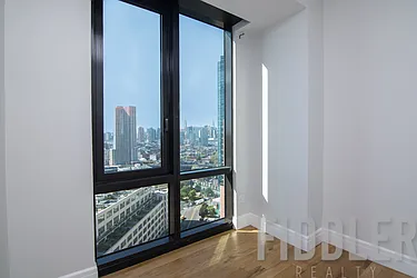 Rented by The KCI Group