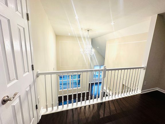 2nd image of 46620 Drysdale Ter Unit 303
