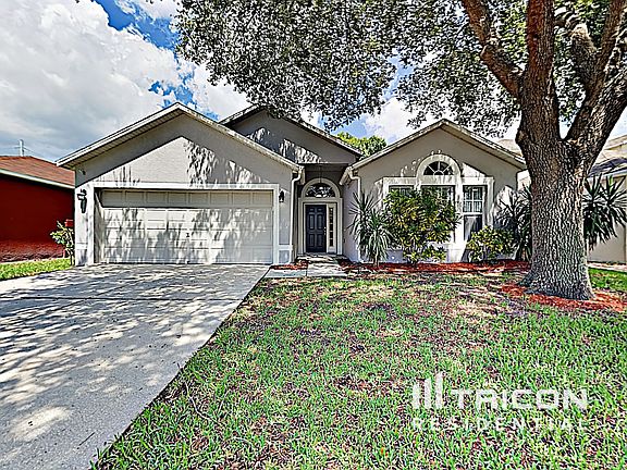 3rd image of 13036 Waterbourne Dr