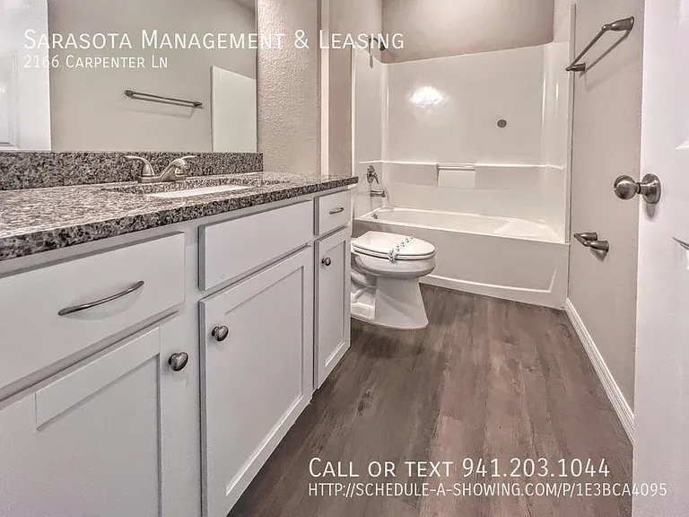 2166 Carpenter Ln — Photo 12