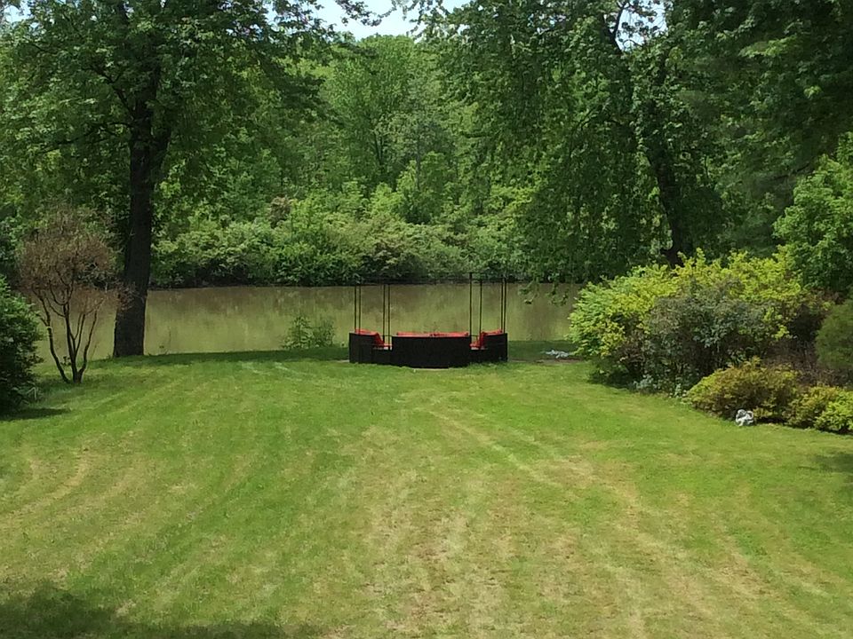 2nd image of 74 S Water St