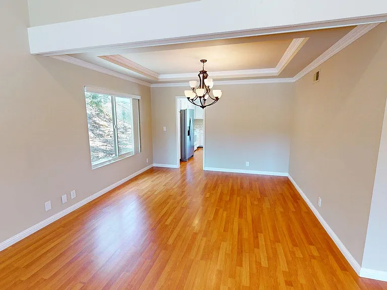 2080 Channelford Rd — Photo 7
