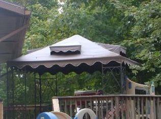 1001 5th Ave SW, Little Falls, MN 56345