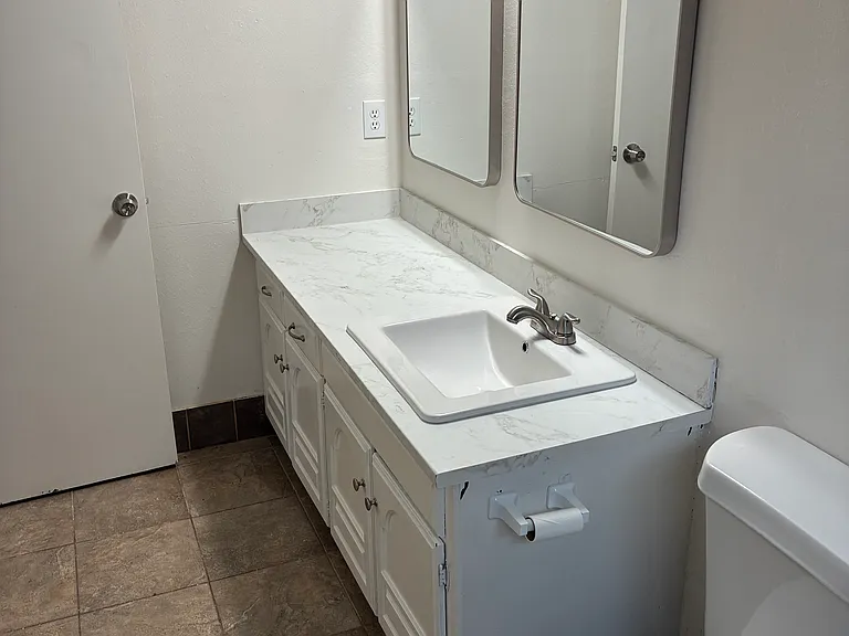 601 Kay Hill Ln — Photo 10