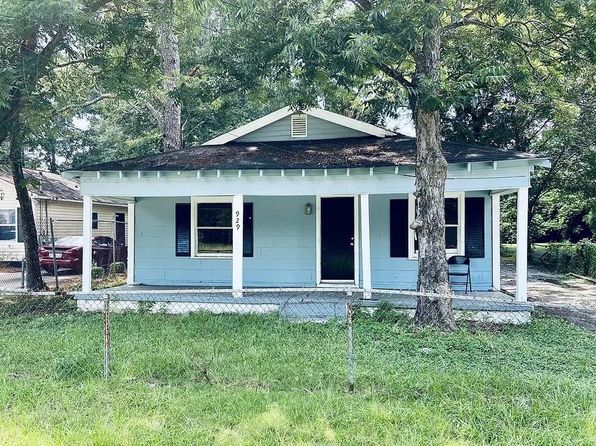 31903 Real Estate - 31903 Homes For Sale | Zillow