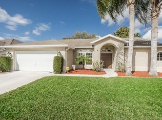 4646 Fort Shaw Dr, New Port Richey, FL 34655