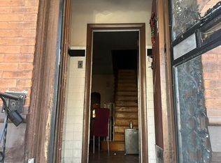 2007 S 22nd St, Philadelphia, PA 19145