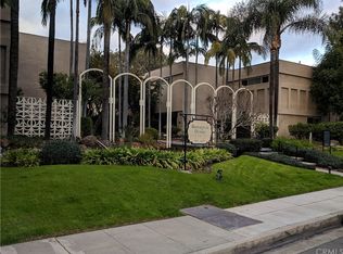 589 Fairview Ave, Arcadia, CA