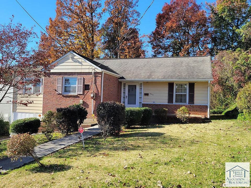 1st image of 1204 Oakgrove Ave