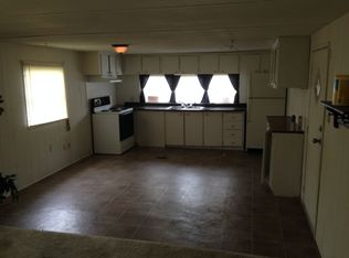 6431 Topeka Ln, Indianapolis, IN 46241