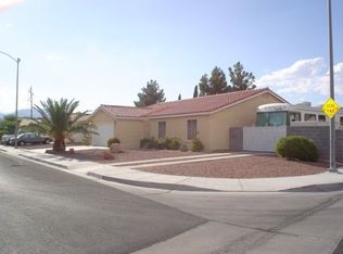 7120 Yacht Landing Dr, Las Vegas, NV 89129