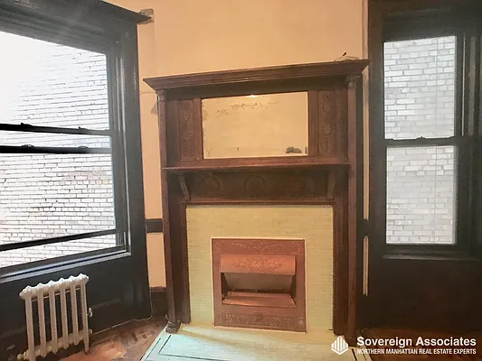 Rented by Sovereign Associates | media 14