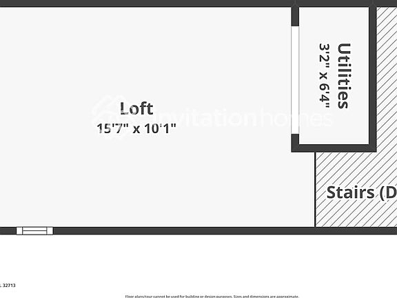 3rd image of 613 Dartford Ct