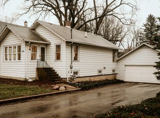 1959 Curtiss St, Downers Grove, IL 60515