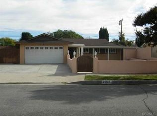 20120 Diehl St, Walnut, CA 91789