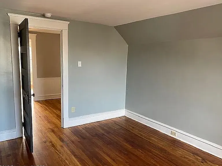 44 Virginia Ter — Photo 14
