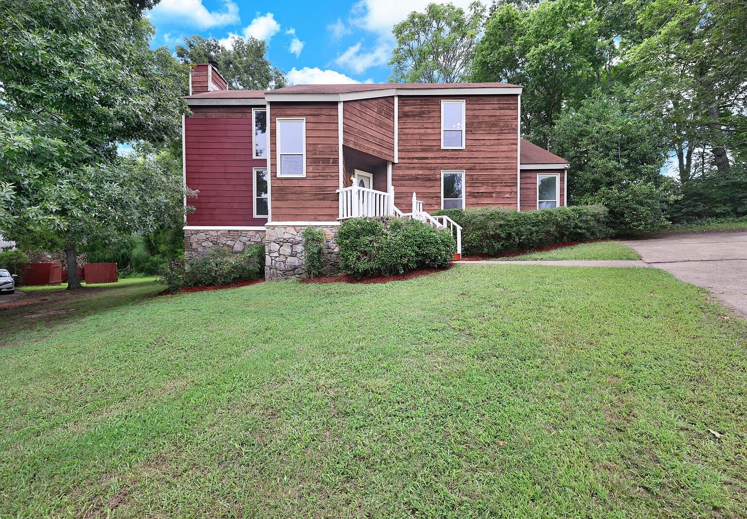 313 Canberra Ct, Hermitage, TN 37076 Zillow