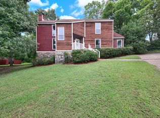 313 Canberra Ct, Hermitage, TN 37076