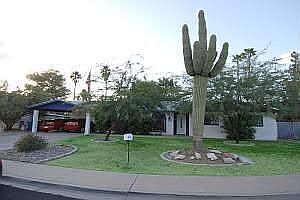 1st image of 816 N Alamo Cir